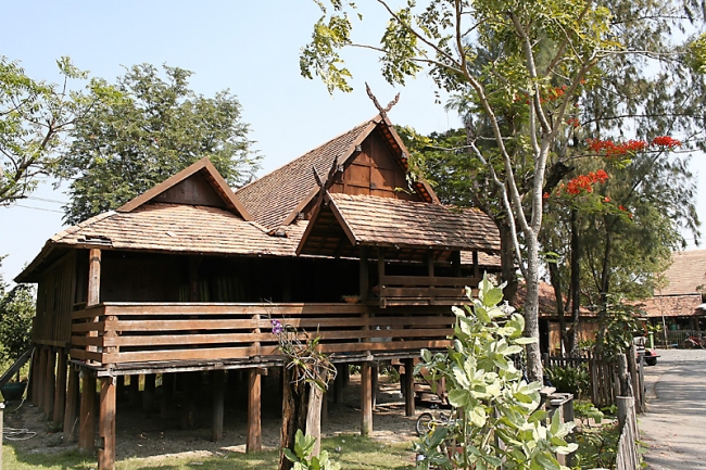 Muang Boran-2005-069